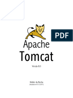 Tomcat