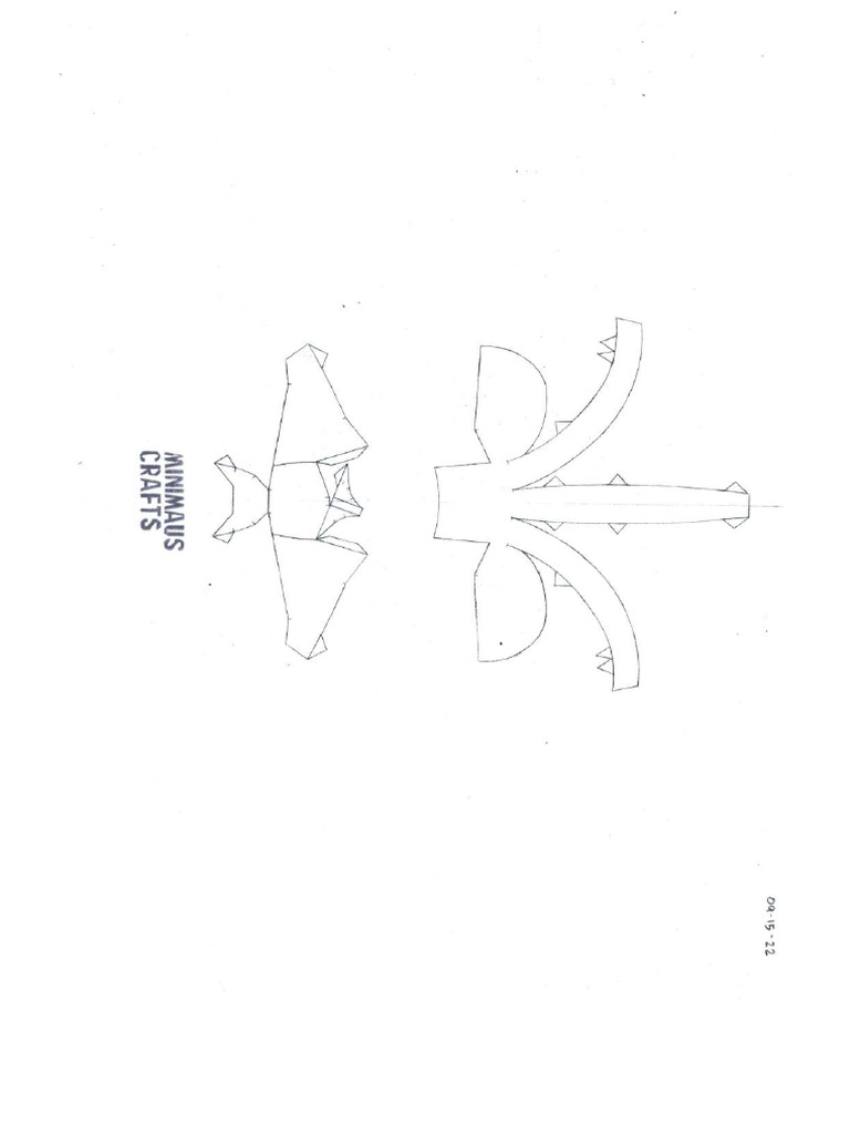 Scan pdf