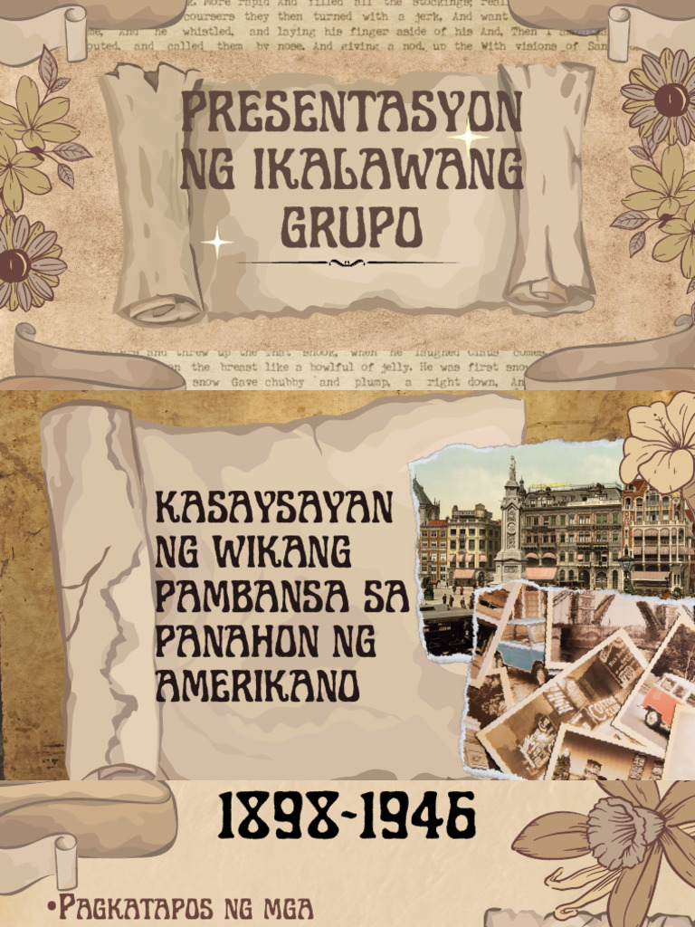 kpwkp-group-2-kasaysayan-ng-wikang-pambansa-sa-panahon-ng-mga-amerikano