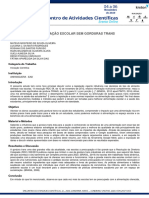 Arquivo Final ALIMENTAÇÃO ESCOLAR SEM GORDURAS TRANS