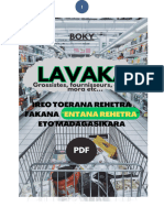 PDF Lavaka 2023