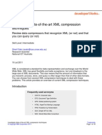 X Data Compression PDF