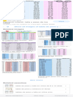 Searchq Tabla+de+Peso+y+Talla+de+Niño+de+2+Años&Rlz 1CDGOYI EnCO941CO949&Hl en US&Sourceid Chrome Mobile