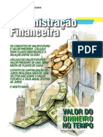 Adm - Financeira 02