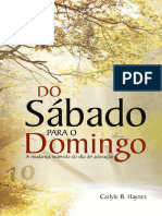 Do Sábado para o Domingo (Carlyle B. Haynes) (Z-Library)