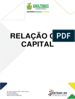 RelacaoCFC 2ciclo Capital Interior-1