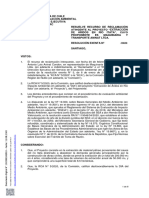 Res Final Extraccion de Aridos en Rio Itata-1513