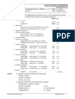 Practica Calificada 02