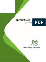 FINAL NSPP Research Guide - 3rd Ed (Feb 2023) 230427 110520