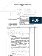 Download RPP Matematika Semester 2 Kelas XI IPS 1 by As Decoration SN68837950 doc pdf