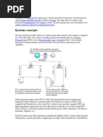 Download SCADA by api-3765150 SN6883798 doc pdf
