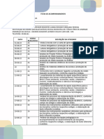 Ficha de Acompanhament1