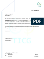 DGE - 2023.001 - 24 - Constancia de Ingresos