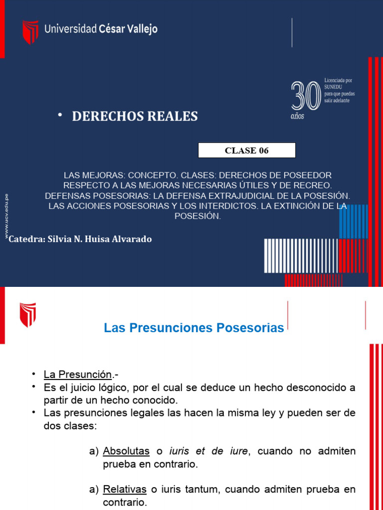 Find Android Studio Sha Ley