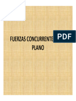 C2-FUERZAS_CONCURRENTES_EN_EL_PLANO_(1)