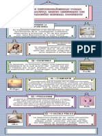 Narrativa Docentes Formación