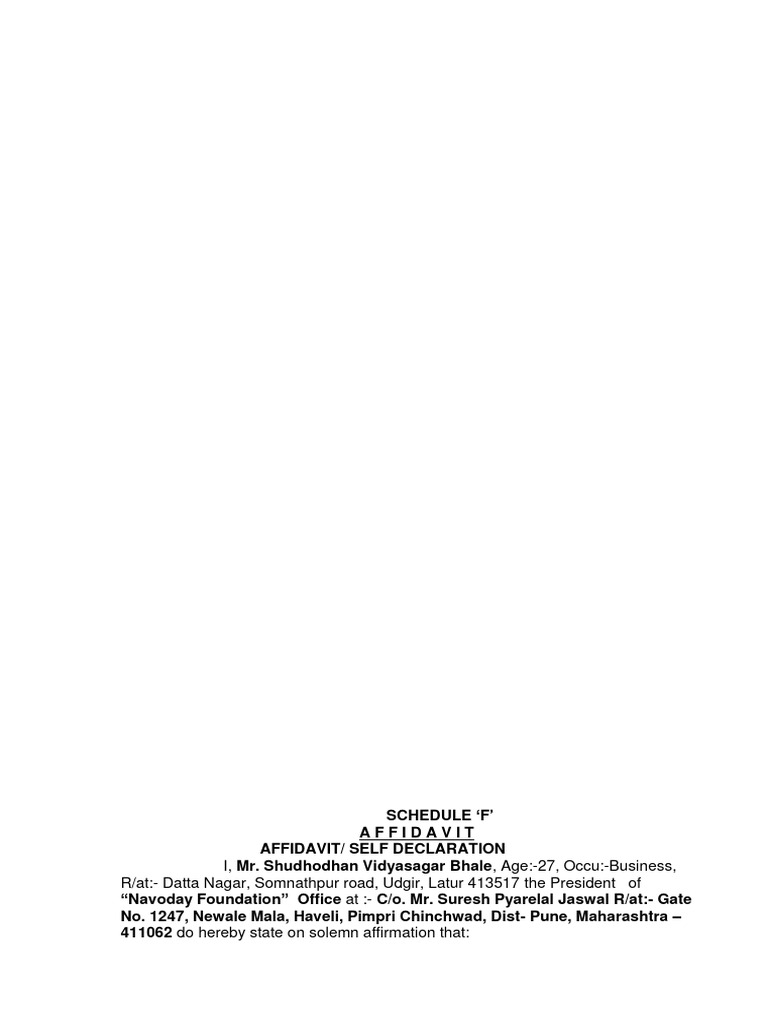 schedule-f-pdf-affidavit-justice
