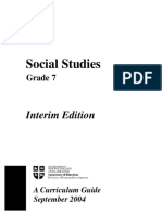 k12 Curriculum Guides Socialstudies Ss7aug04 (4)
