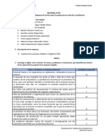 Formato Informe #08, Grupo 01