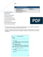 Ficha de Aplicación 6, Grupo 06