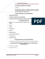 Texto ACTIVIDAD FINANCIERA DEL ESTADO 1 P