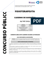 JACK SMITH Mulheres UPF 50 Moletom com proteção Angola