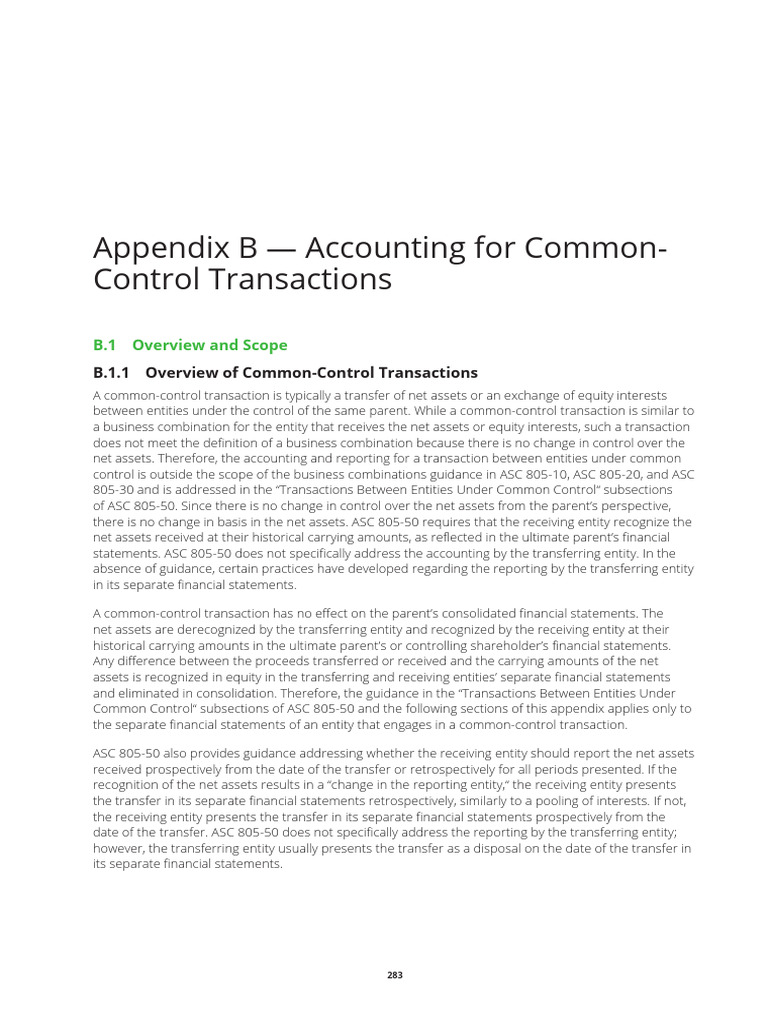 Business Combination PDF Equity (Finance) Goodwill (Accounting)