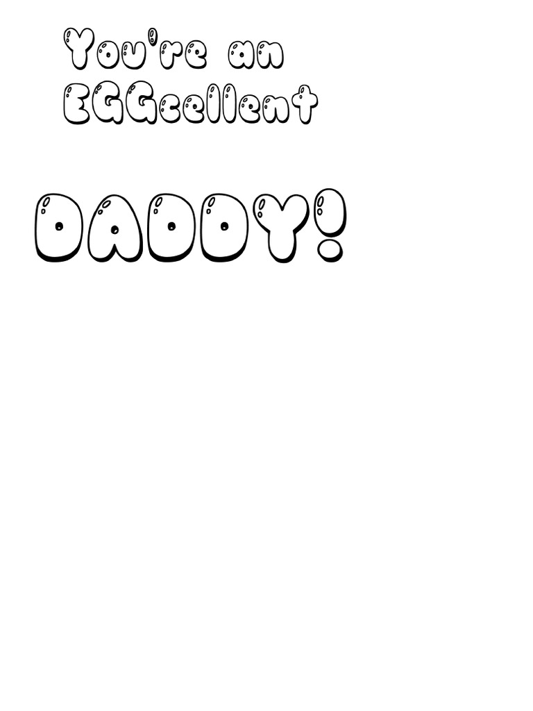 letters-for-father-s-day-pdf