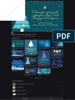 Życzenia Z Okazji Świąt - Szukaj W Google