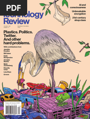 洋書 MIT Technology Review 2019 国内配送】 Technology MIT Review' Story — 洋書 - 洋書