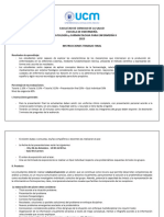 RUBRICA ABP 2023 Fisio y Farmaco II Instrucciones y Pauta Final