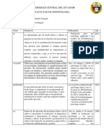 Ilovepdf Merged