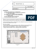 Atividde Prática Padrão