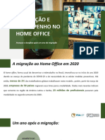 Rel-Tecnico Pesq Home Office 2021 Sumario