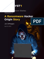 Ransomware-diaries-vol2-v2