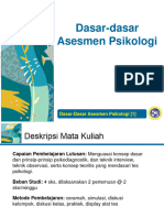 1 Dasar-Dasar Asesmen Psi Edit 2023