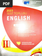 Rufinelli yalangoch eshagi