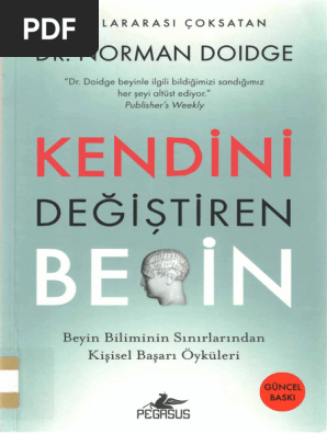 Onlayn porno film tomosha qilish