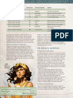 Odyssey of The Dragonlords - Player's Guide - BR - Alta-Páginas-11