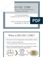 07 Iso-Iec 27001 LR