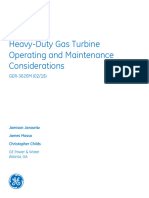 GER-3620M_Heavy-Duty Gas Turbine Operating and Maintenance Considerations