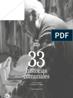 15 33historias Comunales Rutasdela Patria Nueva