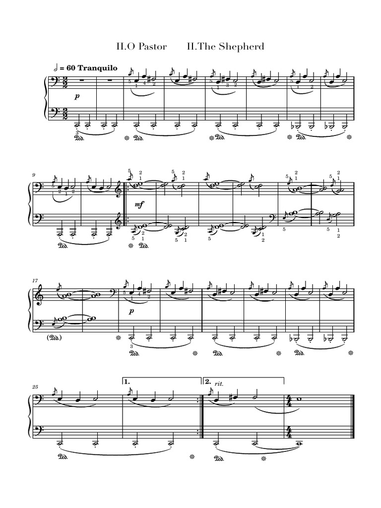 2 Ii | PDF