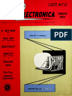 Radio Electronica 1957-09-OCR