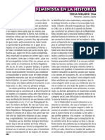 Fragmenta20 20Agenda20Latinoamericana20 20Teresa20Forcades20 20La20teologia20feminista20en20la20histC3B2ria20 201 1 2018