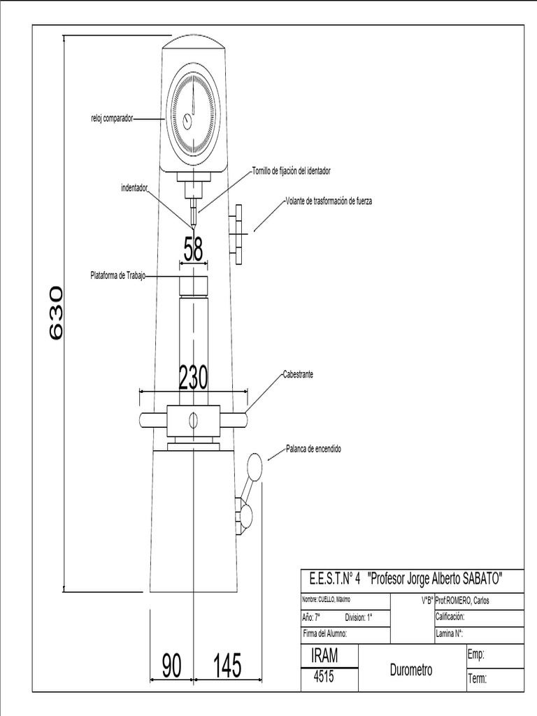 durometro-a3-1-modelo-pdf