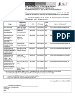 Ficha de Inscripción 2023-Municipio Escolar-3