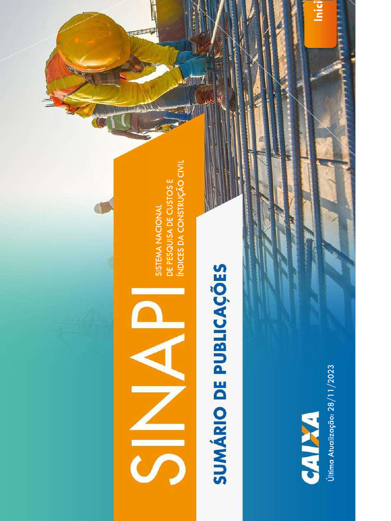Sinap pdf