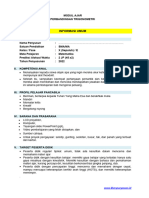 Perbandingan Trigonometri - WWW - Kherysuryawan.id