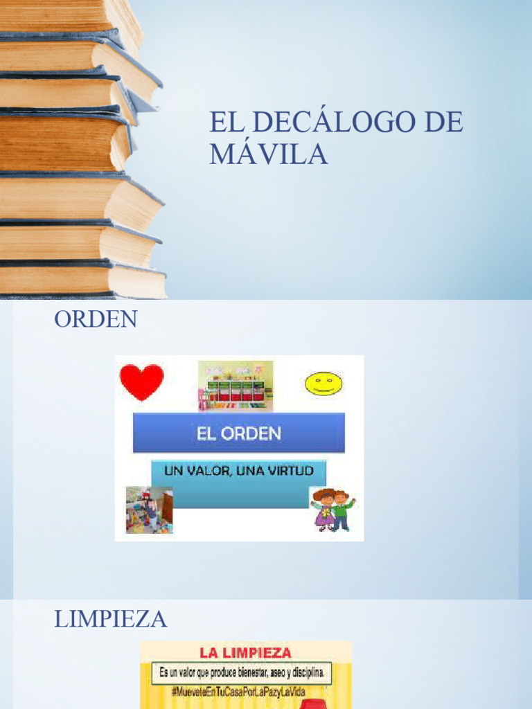 el-dec-logo-de-m-vila-pdf